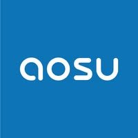 AOSU