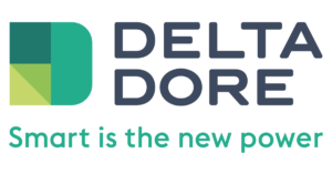 Delta Dore