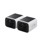 eufy SoloCam S220 – photo 2