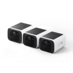 eufy SoloCam S220 – photo 3
