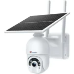 Ctronics CT-S20