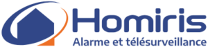 Homiris