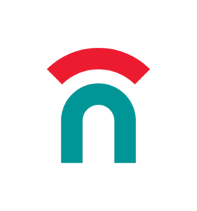 Nexecur