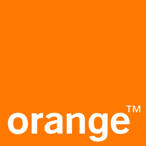 Orange Maison Protégée
