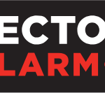 Sector Alarm