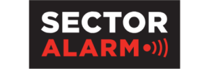 Sector Alarm