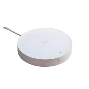 Somfy Home Alarm Essential