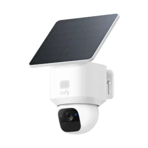 eufy SoloCam E30
