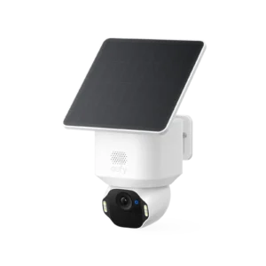 eufy SoloCam E42